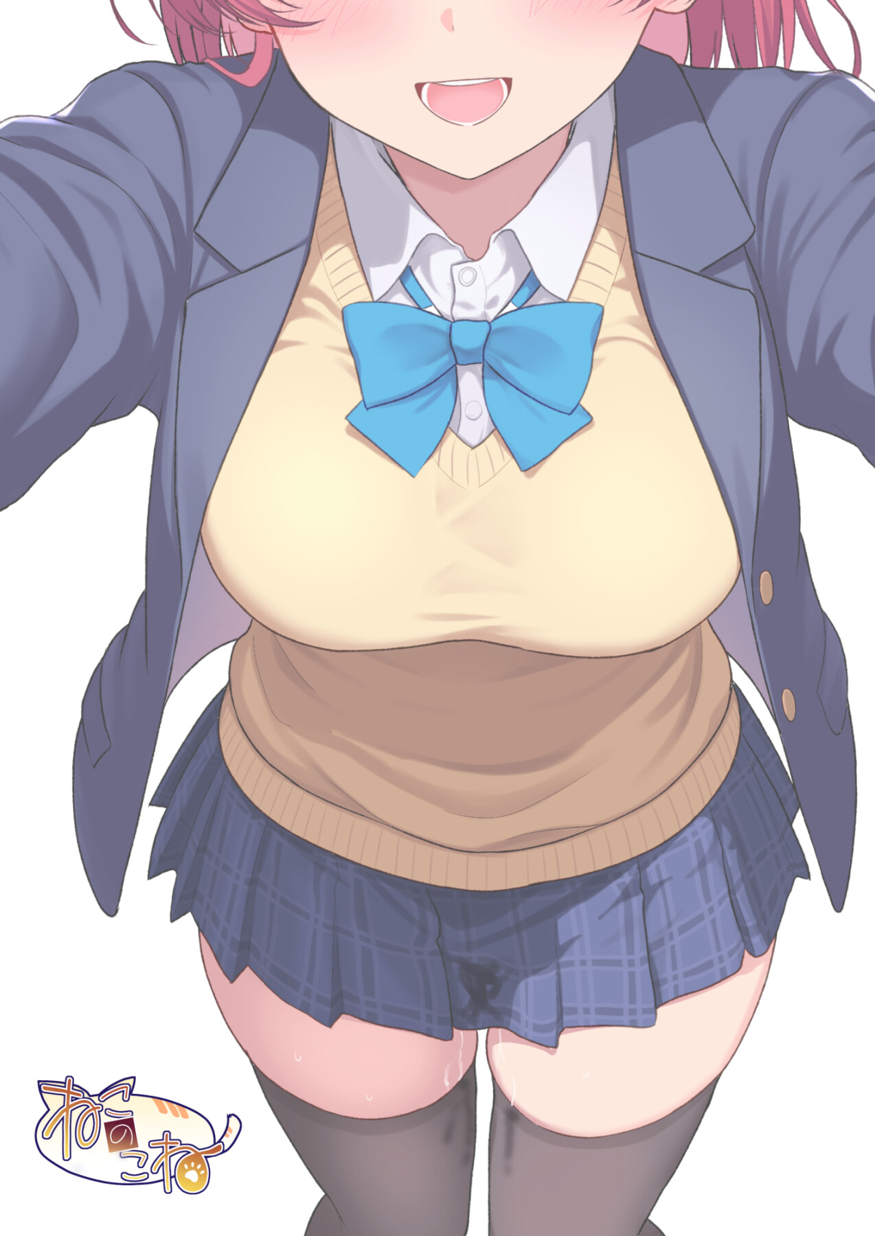Hentai Manga Comic-I'm Going to Train My Innocent Junior Until She Becomes a Total Pervert Addicted to Cumming!-Read-39